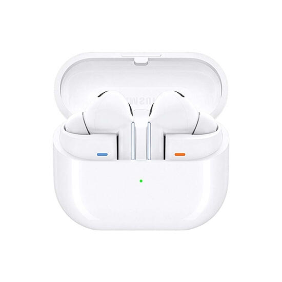 Samsung Galaxy Buds 3 Pro SM-R630 Silver