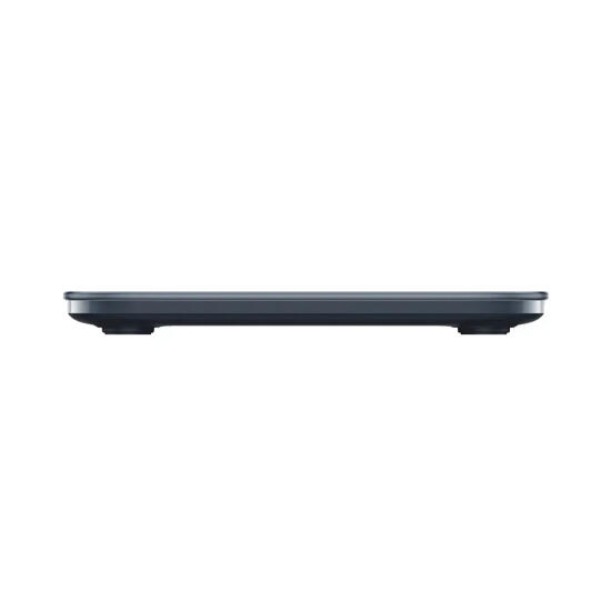 Xiaomi Smart Scale S200 Dark grey