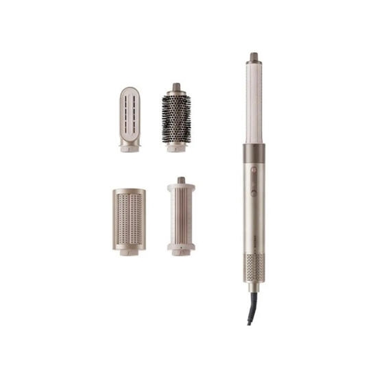 Dreame Airstyle Hair Styler Titanium Gold