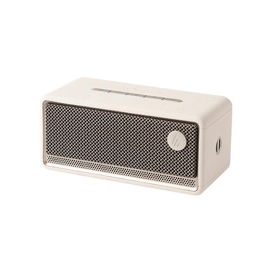 Edifier ES60 Black