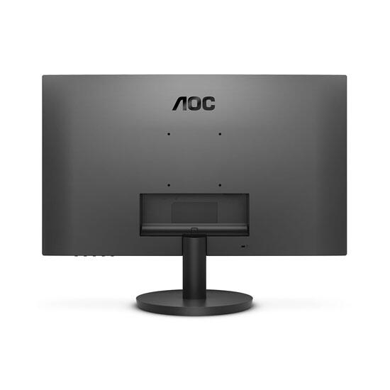 AOC U27B3M 27 Black