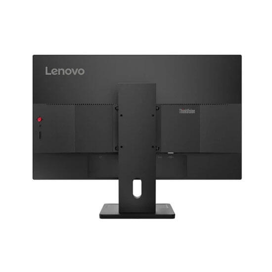 Lenovo ThinkVision E24-30 63EDMAT2EU Black