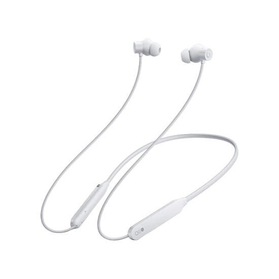 Nothing Buds CMF Neckband Pro Light Grey