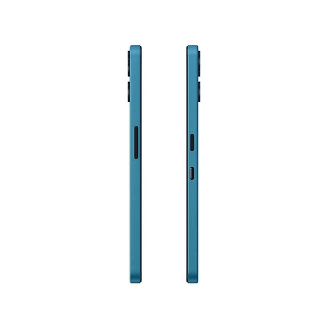 Nothing Phone 3a Lite 5G 8/256GB Black