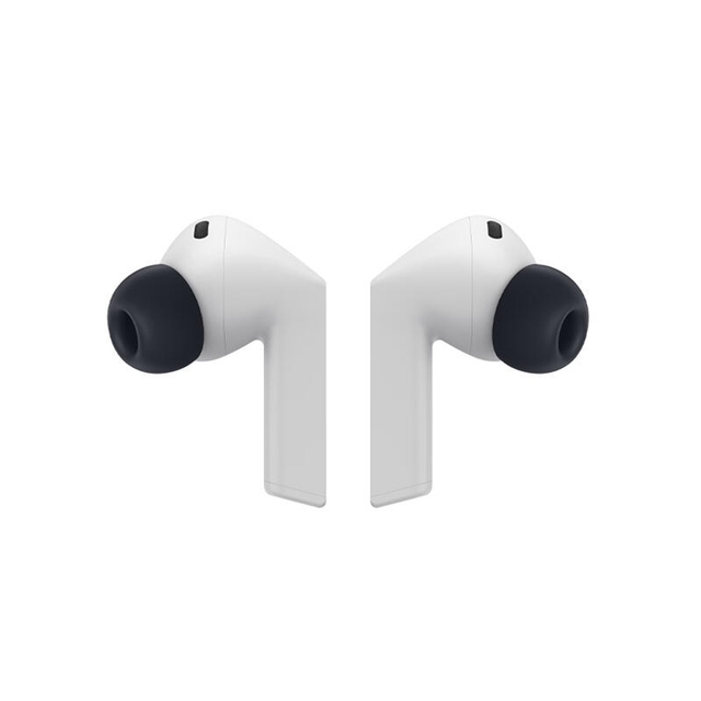 Samsung SM-R420 Galaxy Buds 3FE Black