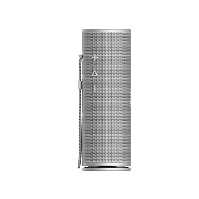Honor Choice Portable BT Speaker Pro Black