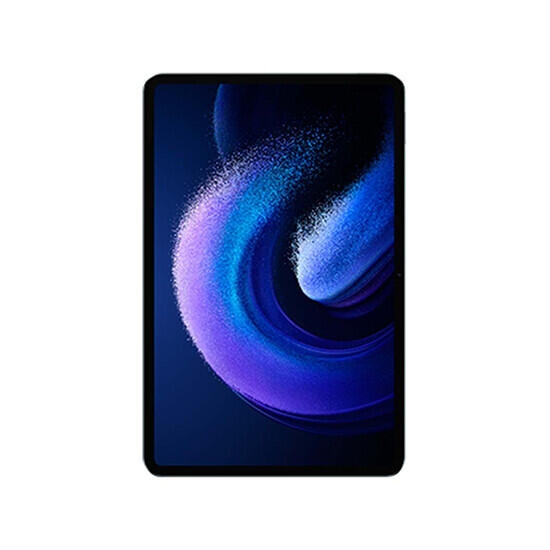 Xiaomi Pad 6 6GB RAM 128GB Wi-Fi Gold