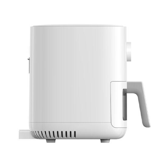 Xiaomi Smart Air Fryer Pro 4L White