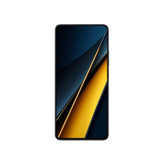 Xiaomi Poco X6 Pro 5G 8/256GB Grey