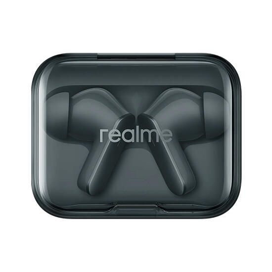 Realme Buds Air 7 Purple