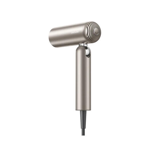 Dreame Pocket High-Speed Hair Dryer Space Grey