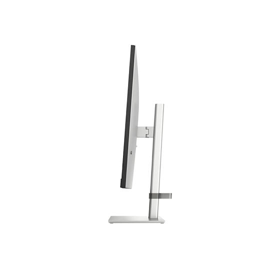 HP U32 368Y5E9 Black/Silver