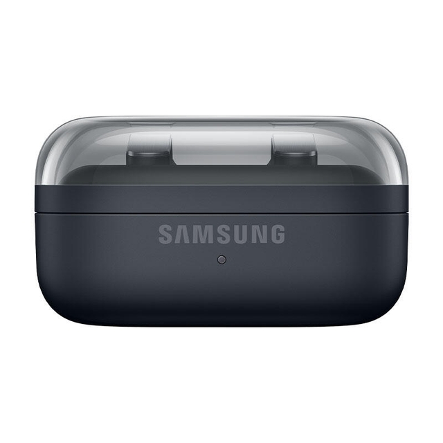 Samsung Galaxy Buds 4 Pro SM-R640 White