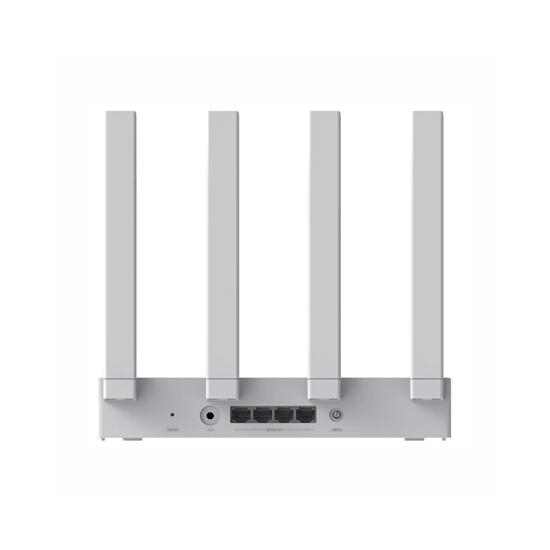 Xiaomi Router AX3000T White