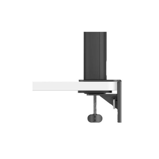 BenQ Design PD2705UA 9H.LKDLA.TPE Black