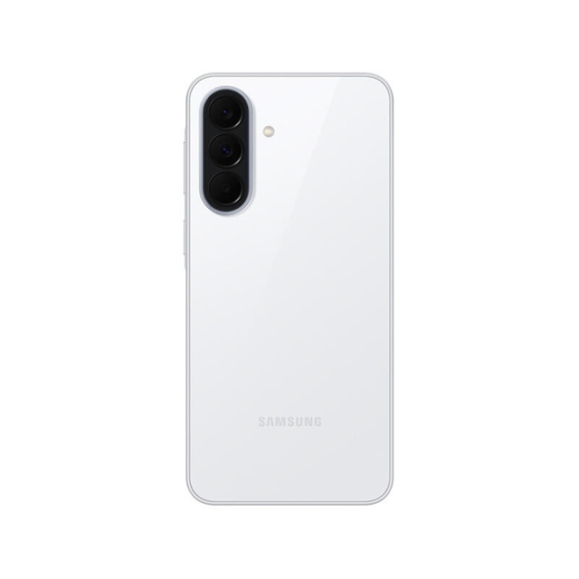 Samsung Galaxy A37 A376ED 5G 8/128GB Dark Green