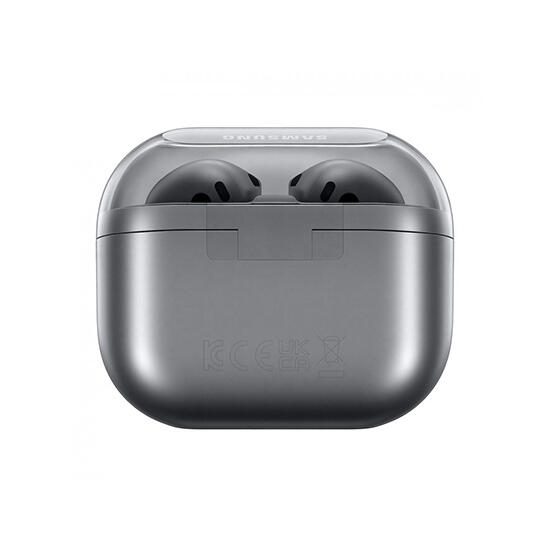 Samsung Galaxy Buds 3 SM-R530 Silver
