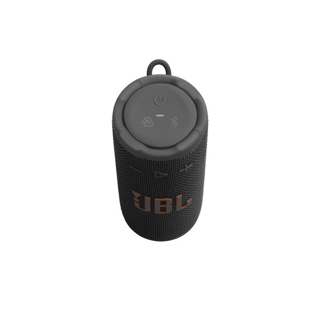 JBL Grip Squad