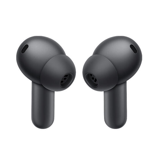 Oneplus Buds 4 Green