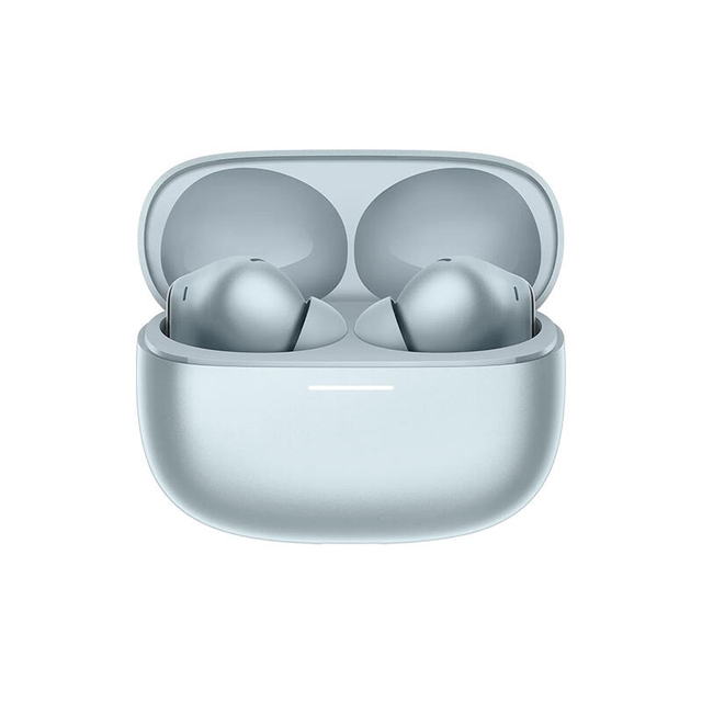 Xiaomi Redmi Buds 8 Pro White