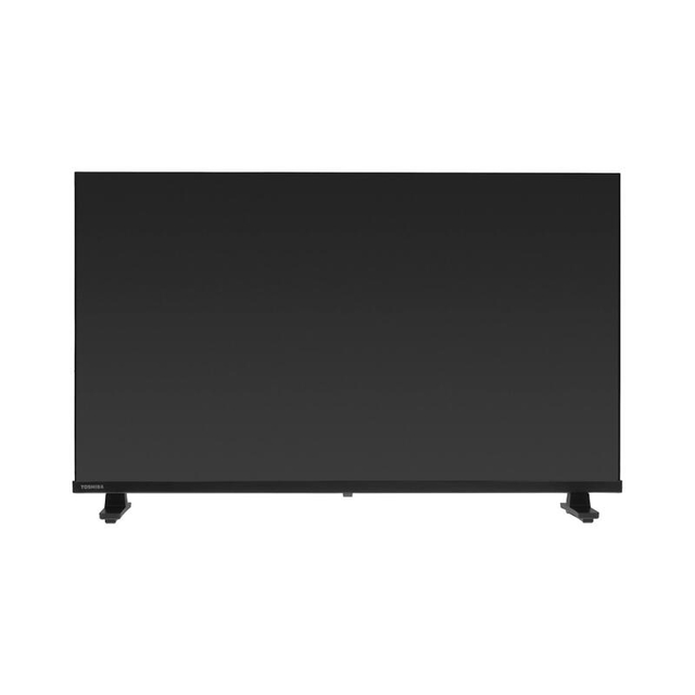 Toshiba TV 43V35RE Black