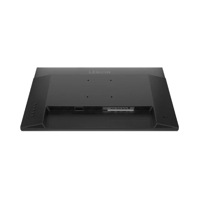 Lenovo Legion Gaming Monitor 27U-10 67D1GAC1EU Raven Black