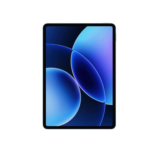 Xiaomi Pad 8 8/128GB Wi-Fi Green