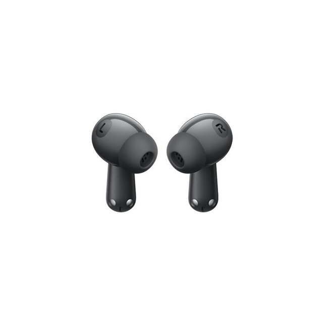 Oneplus Nord Buds 3 Blue