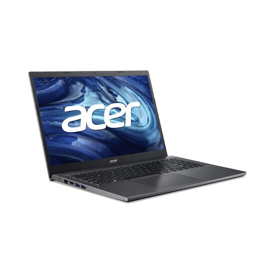 Acer Extensa 15 EX215-55-EP NX.EH9ER.004, Intel core i5-1235U, Intel UHD Graphics, 8GB RAM SSD 256GB, Free Dos, ლეპტოპი
