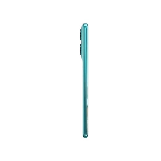Motorola Moto Edge 60 Fusion 5G 12/256GB Blue