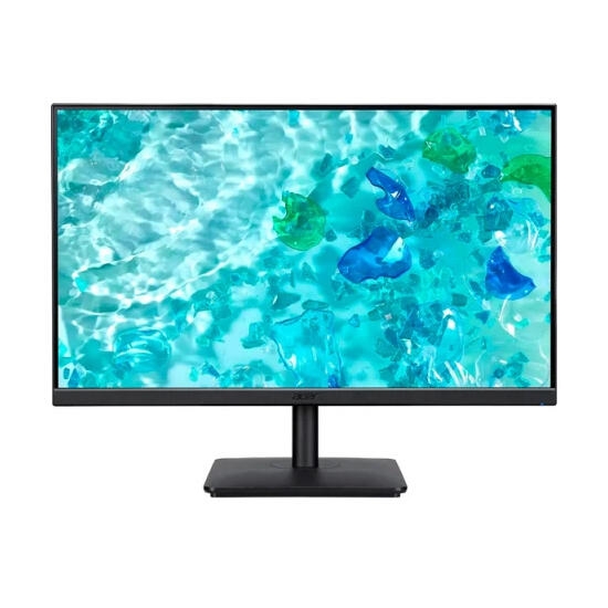 Acer Vero V227QE3bipv UM.WV7EE.309 Black