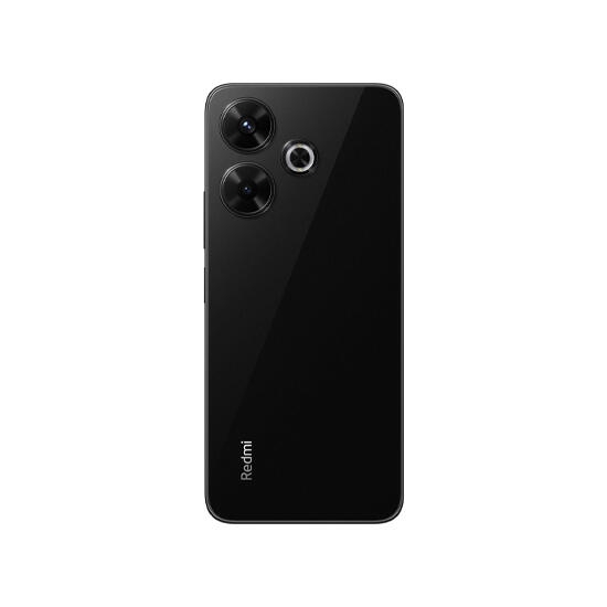 Xiaomi Redmi 13 8/128GB Blue