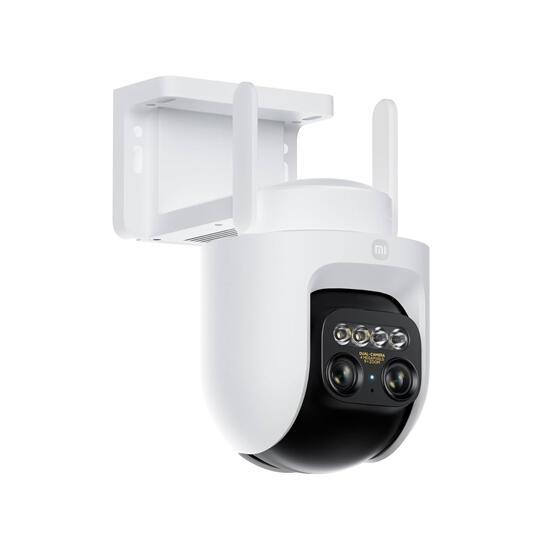 Xiaomi Outdoor Camera CW700S
