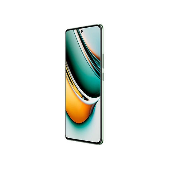 Realme 11 Pro+ 5G 8/256GB Green