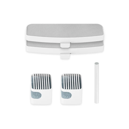 Xiaomi Smart Pet Fountain Filter