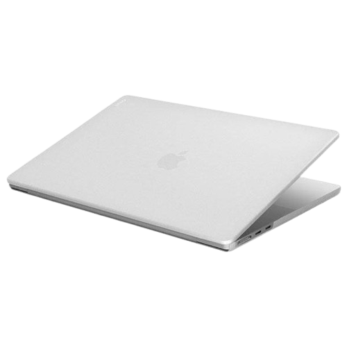 Uniq Claro Macbook Air 13 (2022) Matte Clear