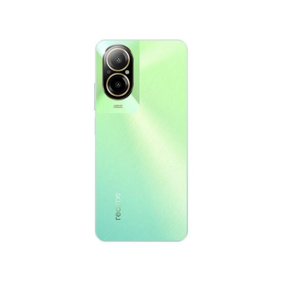Realme C67 NFC 4G 6/128GB Green