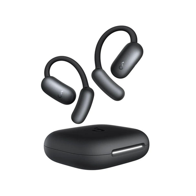 Anker Soundcore AeroFit 2 Green