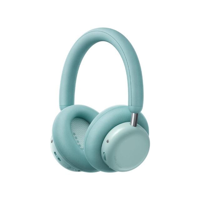 Nothing CMF Headphone Pro Light Grey