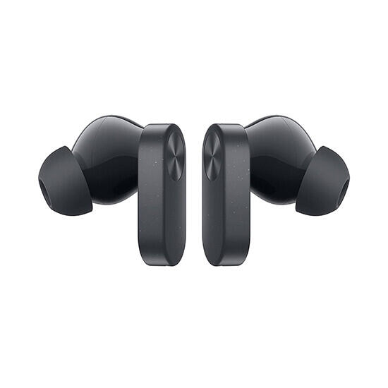OnePlus Nord Buds 2 White