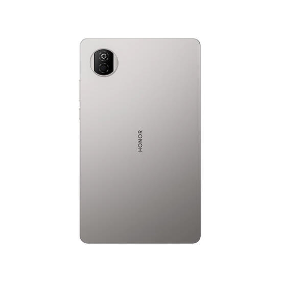 Honor Pad X7 8.7 LTE 4/128GB 5504ADRG Space Grey