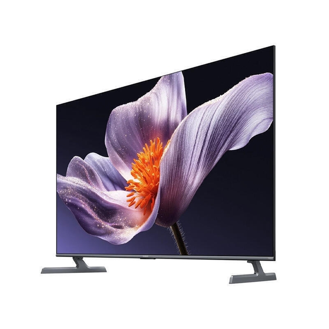 Xiaomi TV S Pro Mini led 65 2026 Black