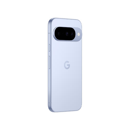 Google Pixel 10 5G 12/256GB Indigo
