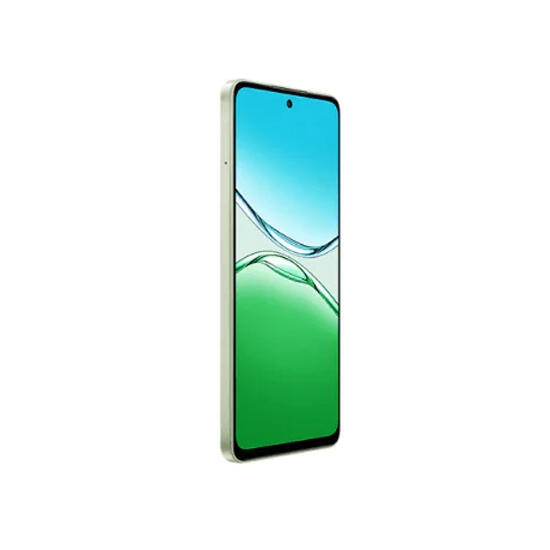 Oppo A5 Pro LTE 8/256GB Olive Green