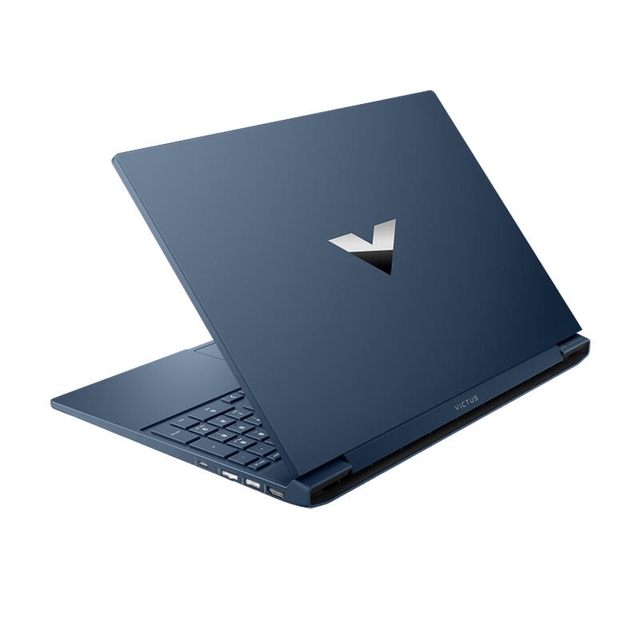 HP Victus 15 C1YH2EA, Intel Core 7-240H, Nvidia GeForce RTX 5050 8GB, 24GB RAM SSD 1TB, Free Dos, ლეპტოპი