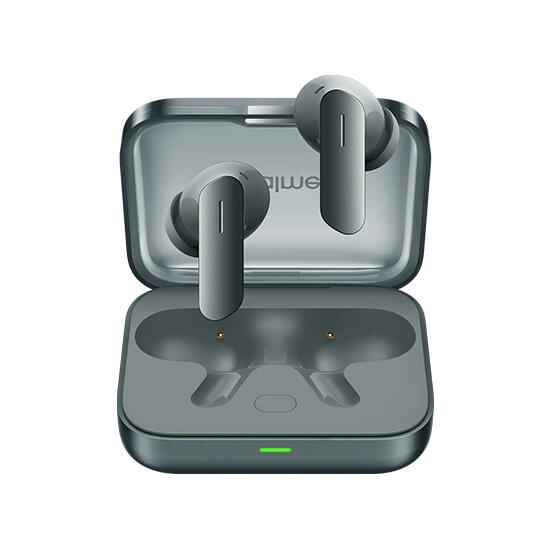 Realme Buds Air 7 Purple