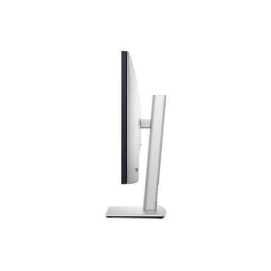 Dell UltraSharp 27 4K Monitor U2725QE 210-BQTL_GE Silver