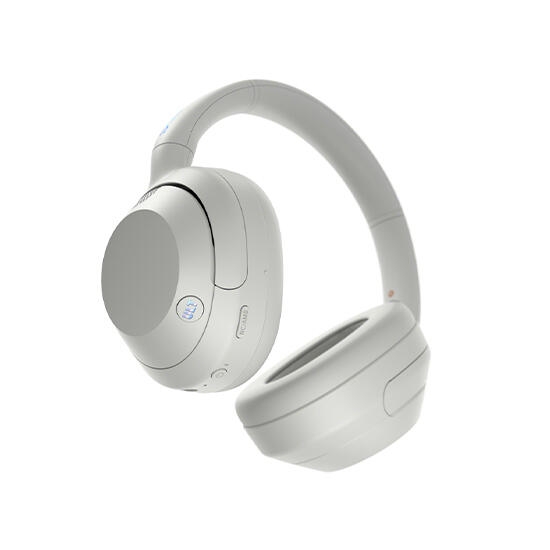 Sony ULT Power Sound 900 White