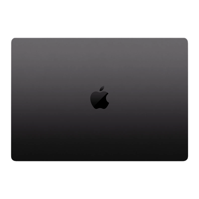 Apple Macbook Pro 16 inch 2026 MGEA4RU/A M5 Pro Chip 18c CPU 20c GPU 24GB/1TB Space Black