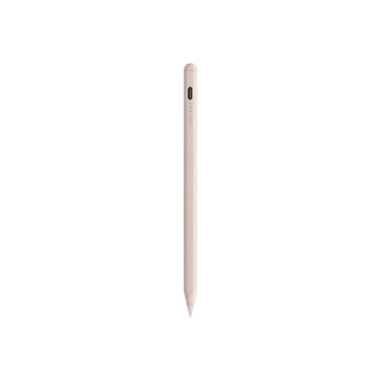 Uniq Pixo Lite 2.0 Magnetic Stylus For Ipad Black